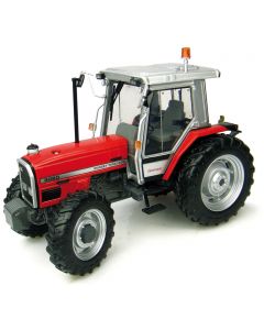 Massey Ferguson 3080