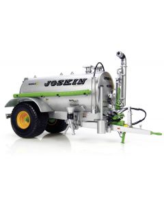Joskin Modulo 2 11000 ME