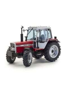 Massey Ferguson 1014