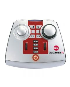 Pilot do zdalnego sterowania Siku Control 