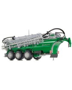 Samson SG 28 firmy Wiking  w skali 1:32 077311