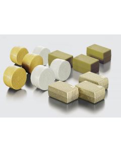 Asortyment beli (12 szt.) Model Siku 1:32