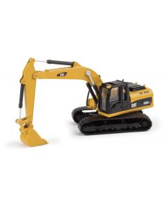 Koparka CAT 320D L Norscot 1:87 85262
