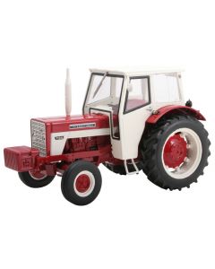 IHC 724