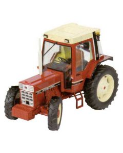 IHC 845 XL