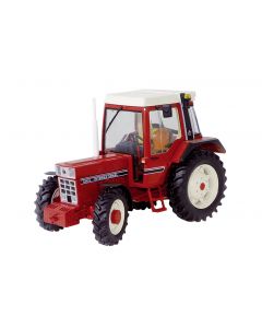 IHC 844 XL