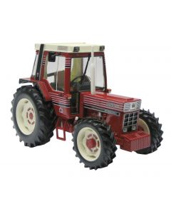 IHC 856 XL
