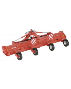 Kuhn RM 610 R Replicagri 1:32 REP054