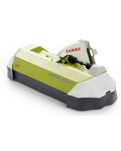 Claas Corto 3150 F Replicagri 1:32 REP033
