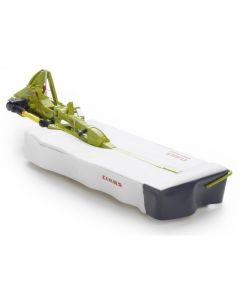 Claas Disco 3500 Replicagri 1:32