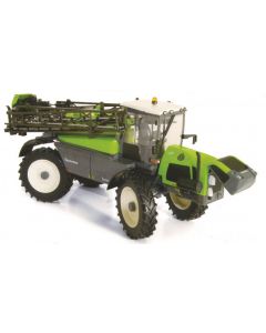 Tecnoma Laser 4240