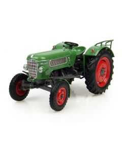 Fendt Farmer 2 FW 139