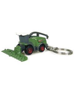 Sieczkarnia Fendt Katana 65 breloczek