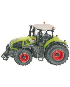 Claas Axion 950 Siku 1:32 3280