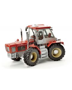 Schlüter Profi Gigant