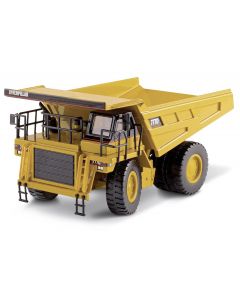 CAT 777D Norscot 1:50 85104