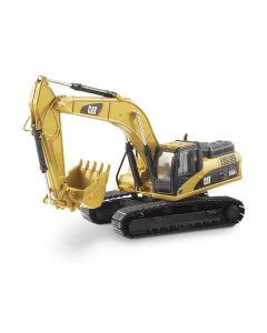 CAT 336 DL Norscot 1:50 85241