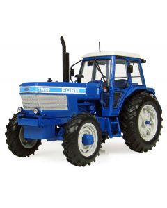 Ford TW-35 4x4