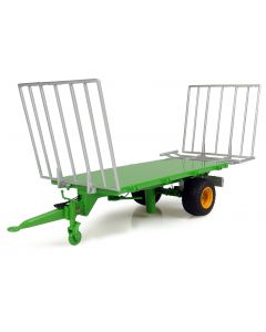 Joskin Trans EX 5T