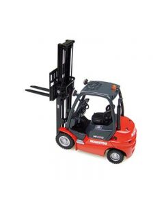 Manitou MI 25D
