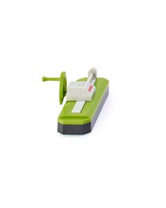 Kosiarka Claas Corto 290 FN