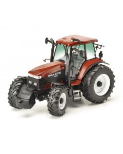 New Holland G170 Fiatagri