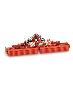 Maschio Aquila Rapido 6000 