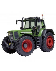 Fendt Favorit 926 Vario (1996-2000) 