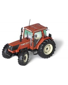 Fiat Winner F130 DT