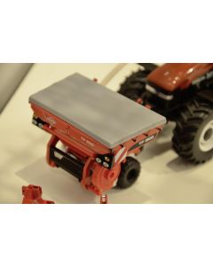 Kuhn TF 1500