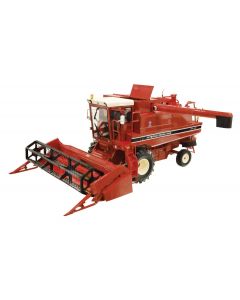 IH Axial Flow 1460