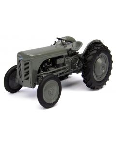 Ferguson TEA-20