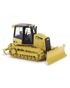 CAT D5K2 Norscot 1:50 85281