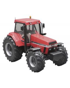 Case IH Magnum 7240