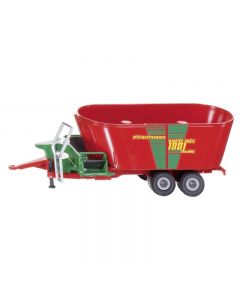 Strautmann verti-mix 1801 