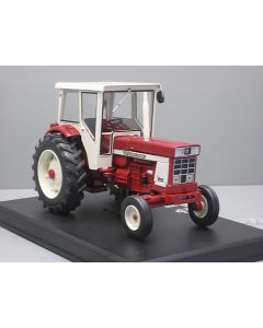 IHC 946 2x4