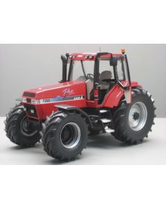 Case IH Magnum 7250 PRO