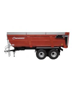 Chevance RCM 180 Farmer GV