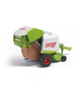 Claas Rollant 250 Roto Cut Bruder 1:16 02121