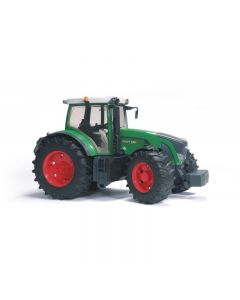 Fendt 936 Vario