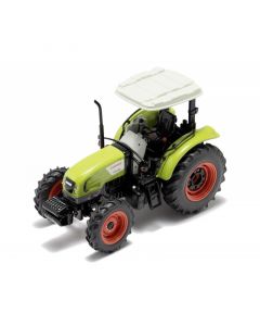 Claas Talos 23