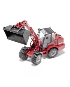 Schäffer 9630T 