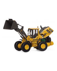 Volvo L60H 1:50
