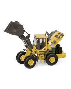 Volvo L90H