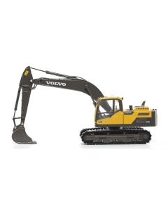 Volvo EC220E 1:50
