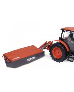 Kosiarka Kubota DM2032 Universal Hobbies 1:32 UH4864