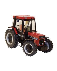 Case IH 845 XL