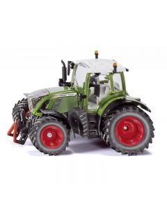 Fendt 724 Vario Siku 1:32