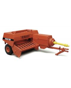 Renault 120 Replicagri 1:32 REP130