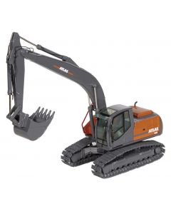 Atlas 225LC